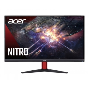 23.8 inča KG242YM3 Full HD LED monitor