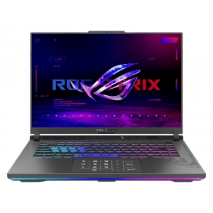 Laptop ROG Strix G16 G614JU-N3170 (16" FHD+, i5-13450HX, 16GB, SSD 1TB, GeForce RTX 4050)