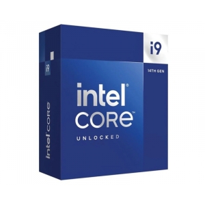 Core i9-14900KS do 6.20GHz Box procesor