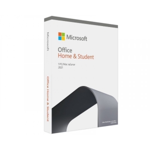 Retail Office Home and Student 2021 32bit (79G-05393)