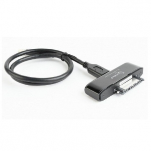 AUS3-02 USB 3.0 to SATA 2,5" drive adapter