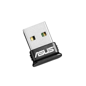 Bluetooth Asus USB-BT400 Bluetooth 4.0 USB adapter