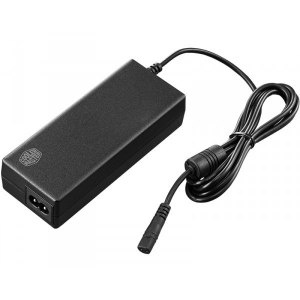 AC adapter za notebook univerzalni 90W MPX-0901-M19YB-EU