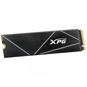 512GB M.2 PCIe Gen4x4 XPG GAMMIX S70 BLADE AGAMMIXS70B-512G-CS SSD