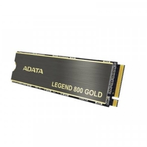 1TB M.2 PCIe Gen 4 x4 LEGEND 800 GOLD SLEG-800G-1000GCS-S38