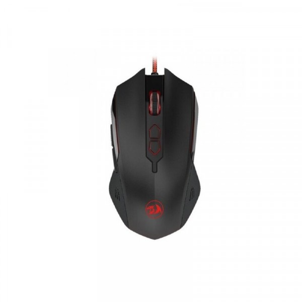 Inquisitor M716A v1 Gaming Mouse