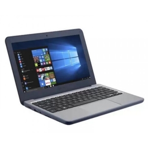 Vivobook W202NA-GJ0083R (11.6" HD, Celeron N3350, 4GB, eMMC 128GB, Win10 Pro)