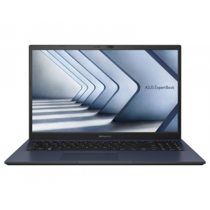 Laptop ExpertBook B1 B1502CBA-UI31B0 (15.6" FHD, i3-1215U, 8GB, SSD 256GB)