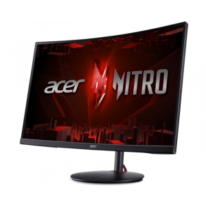 27 inča XZ271UP3 NITRO Gaming LED monitor
