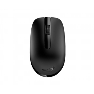 NX-7007 Wireless crni miš