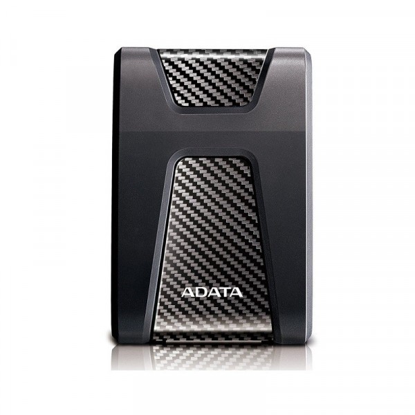 AHD650-4TU31-CBK 4TB 2.5" crni eksterni hard disk