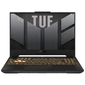 Laptop TUF Gaming F15 FX507VU4-LP053 (15.6" FHD, I7-13700H, 16GB, SSD 512GB, GeForce RTX 4050)