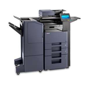 TASKalfa 358ci (TA358ci) color multifunkcijski štampač