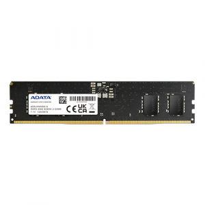 AD5U48008G-S 8GB DDR5 4800MHz