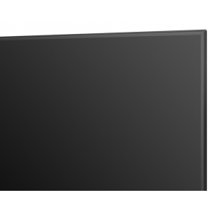 50" 50A7KQ QLED 4K UHD Smart TV