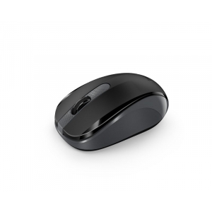 NX-8008S Wireless Optical USB crni miš