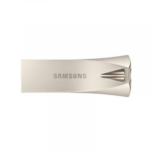 64GB BAR Plus USB 3.1 MUF-64BE3 srebrni
