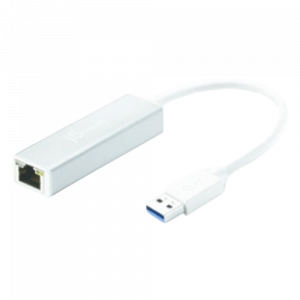 USB 3.0 to LAN Gigabit Ethernet 10/100/1000 RJ-45 Beli