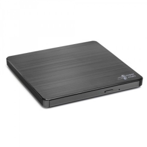 GP60NB60 USB Slim black