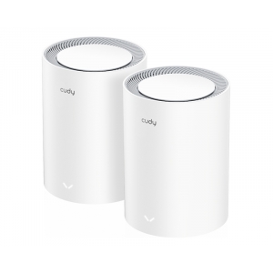 M1800 AX1800 Whole Home Mesh WiFi System