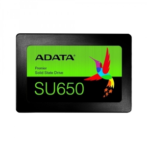 ASU650SS-240GT-R 240GB SSD