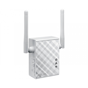 RP-N12 Wireless-N300 Access Point/Range Extender