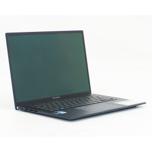 ZenBook 14 OLED UX3402VA-OLED-KM521W (14" 2.8K OLED, i5-1340P, 16GB, SSD 512GB, Win11 Home)