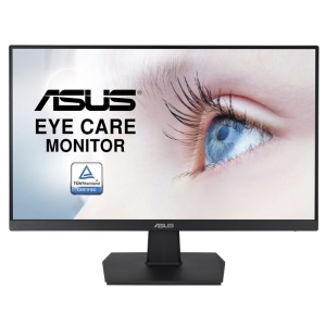 24" VA24EHE Eye Care Monitor Full HD