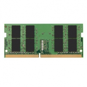 KVR26S19S8/16 SODIMM DDR4 16GB 2666MHz