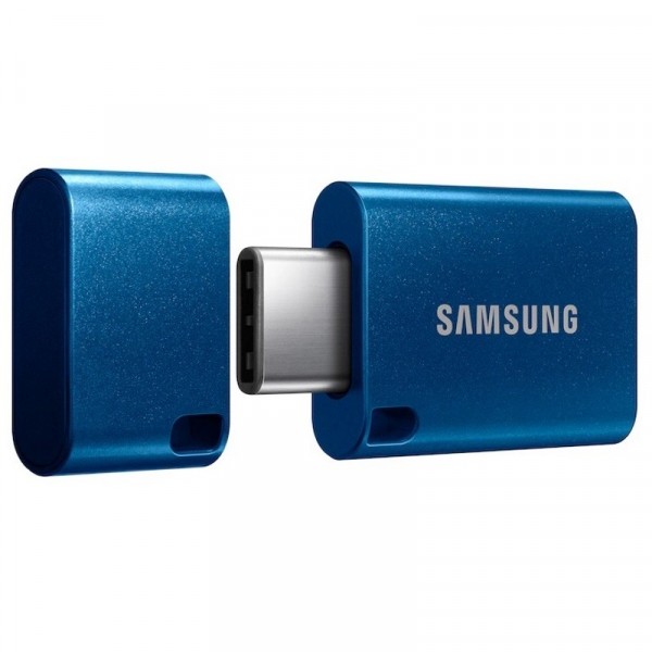 128GB Type-C USB 3.1 MUF-128DA plavi