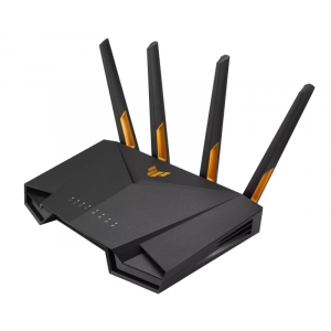 TUF-AX3000 Wireless Dual-Band Gaming Router