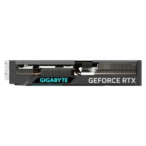 nVidia GeForce RTX 4070 SUPER EAGLE OC 12GB GV-N407SEAGLE OC-12GD grafička karta