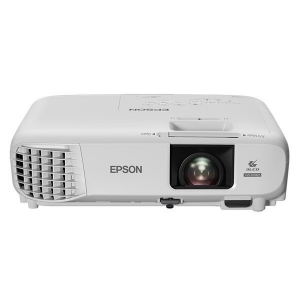 EB-U05 Full HD Projektor