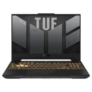 TUF Gaming F15 FX507ZC4-HN007 (15.6 inča FHD, i7-12700H, 16GB, SSD 1TB, GeForce RTX 3050) laptop