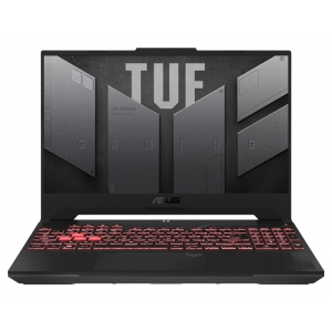 TUF Gaming A17 FA707XI-LL013W (17.3 inča WQHD, Ryzen 9 7940HS, 16GB, SSD 1TB, GeForce RTX 4070, Win11 Home) laptop