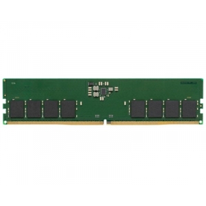 DIMM DDR5 16GB 5600MT/s KVR56U46BS8-16