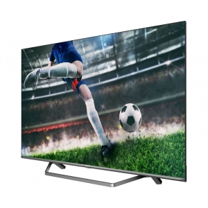 65" 65U7QF ULED Smart Ultra HD TV G