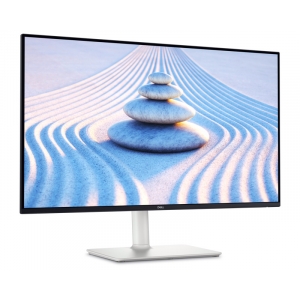 27 inch S2725HS 100Hz IPS monitor