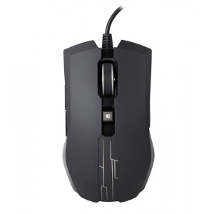 Gaming Mouse Devastator MM110 MM-110-GKOM1