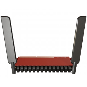 ROTIK (L009UiGS-2HaxD-IN) WiFi6 ruter