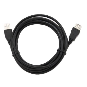 USB produzni 3m CCP-USB2-AMAF-10