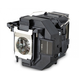 V13H010L97 lampa za projektor (ELPLP97)