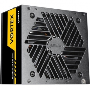 Vortex RX-800AE-V 80PLUS GOLD