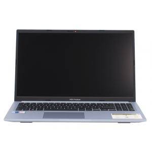 Vivobook 15 X1502ZA-BQ512 (15.6 inča FHD , i5-1235U, 8GB, SSD 512GB) laptop