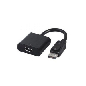Display Port na HDMI Adapter A-DPM-HDMIF-002