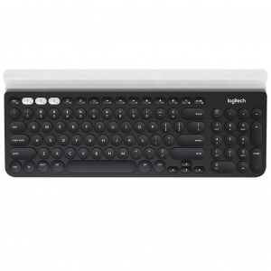 K780 Wireless Multi-Device Keyboard US