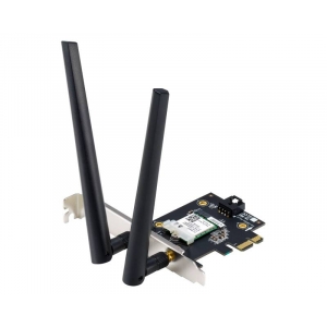 PCE-AX1800 Wireless PCI Express Adapter