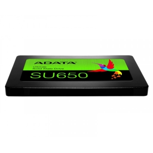 240GB 2.5" SATA III ASU650SS-240GT-R SSD