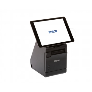TM-M30II-S (012) Eternet / all-in-one mPOS solution