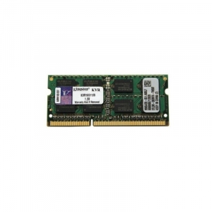KVR16S11/8 SODIMM DDR3 8GB